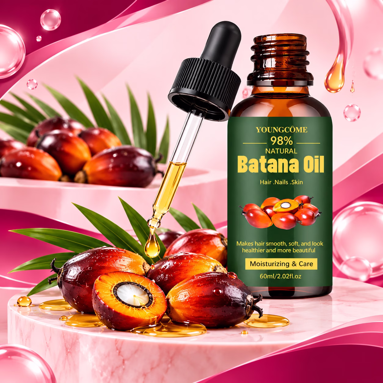 Batana-Oil-Botanical-Beauty-Ad