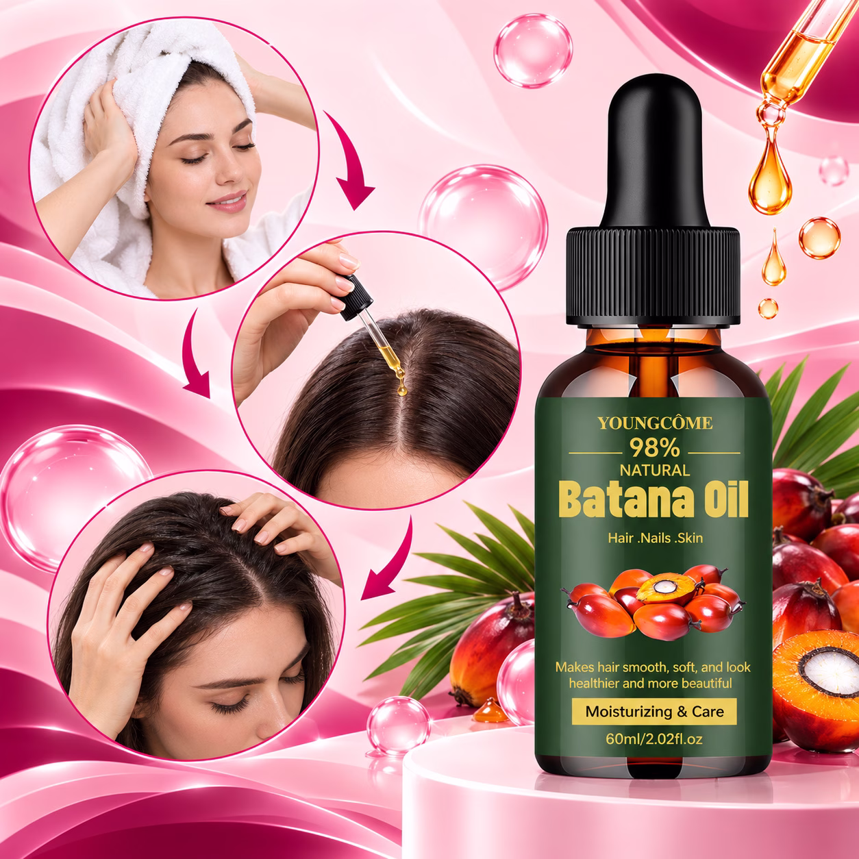 Batana-Oil-Hair-Care-Ritual