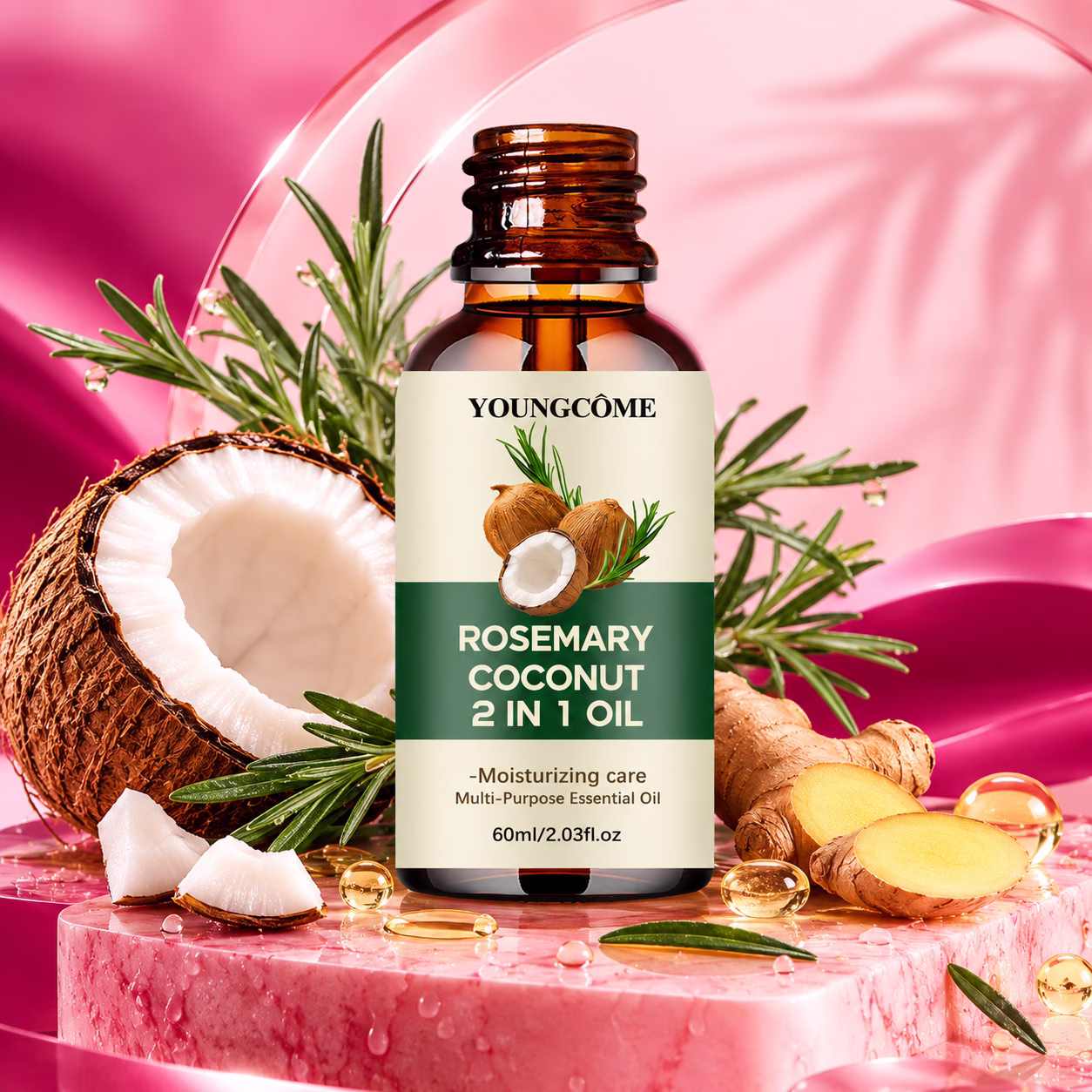Rosemary-Coconut-Oil-Beauty-Still-Life