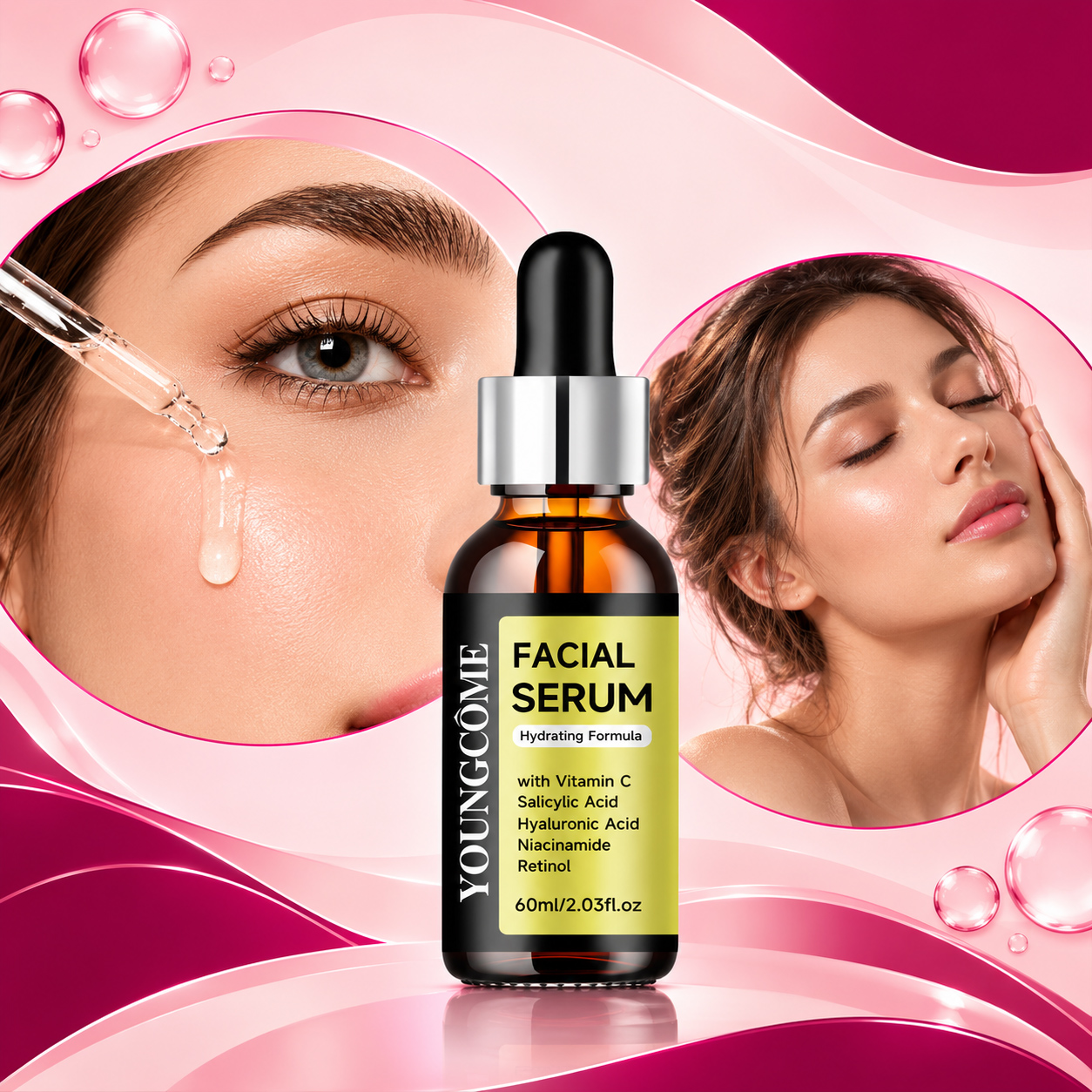 Hydrating-Serum-Beauty-in-Pink
