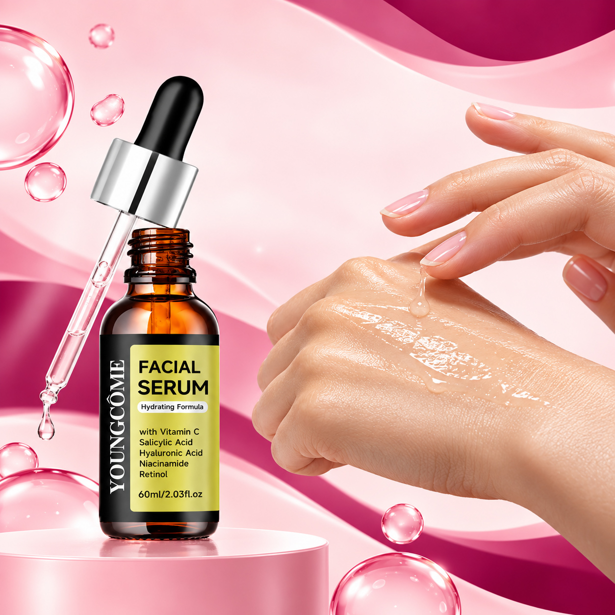 Hydrating-Serum-Glow-in-Pink